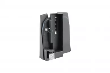 Nice PPD0951B.4540 Internal plastic wall RB250400