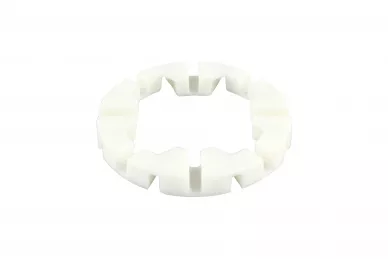 Nice PPD0969.4540 Flexible coupling ROBUS600