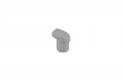 Nice PPD1077A.4540 cover cap for ROBUS600/1000