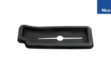 Nice PPD1126.4540 Cable-grip ROBUS600/1000/ROX