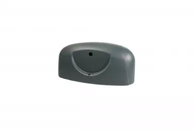 Nice PPD1177A.4540 Dark gray case HYPPO