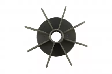 NICE PPD1180.4540 windmill gray THOR engine