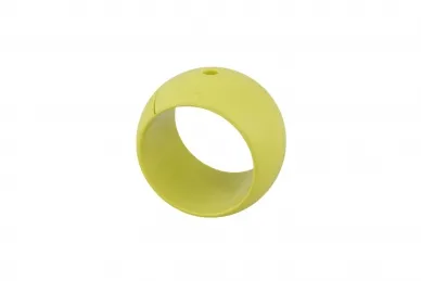 Nice PPD1531.4540 release handle