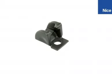 NICE PPD1624.4540 TOONA release lever hinge