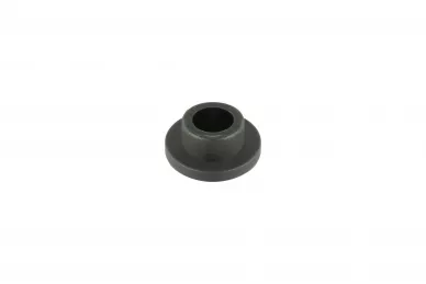 Nice PPD1681.4540 Upper collar X-Bar