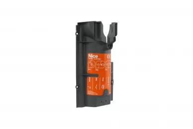 Nice PPD1706R01.4540 Cover WALKY
