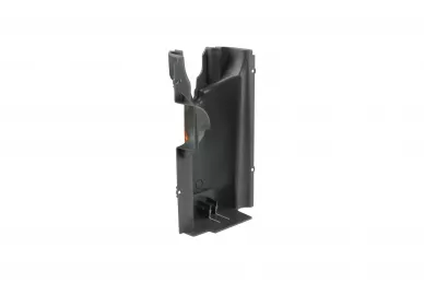 Nice PPD1706R01.4540 Cover WALKY