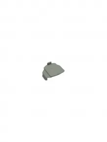 Nice PPD1709R02.4540 Cover WALKY