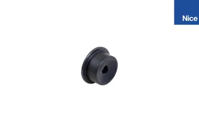 Nice PPD1732.4540 Zaślepka wysprzęglenia X-Metro/HOPP