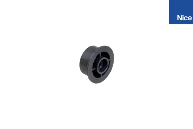 Nice PPD1732.4540 Zaślepka wysprzęglenia X-Metro/HOPP