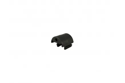 Nice PPD1794.4540 Socket for the foundation box cover bolt