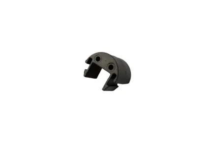 Nice PPD1794.4540 Socket for the foundation box cover bolt