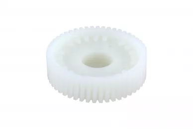 Nice PPD1880 1 Ślimacznica Robus 350/400 stara
