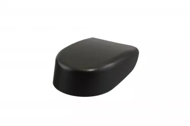 Nice PPD1908.4540 Cover HYKE