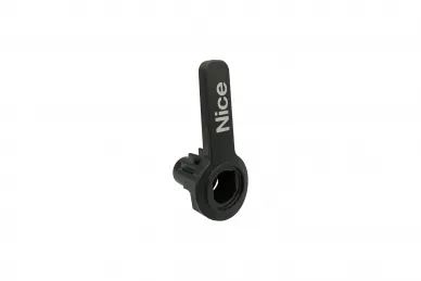 Nice PPD1920.45401 HYKE release lever