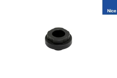 Nice PPD1969.4540 Bushing HYKE