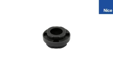 Nice PPD1969.4540 Bushing HYKE