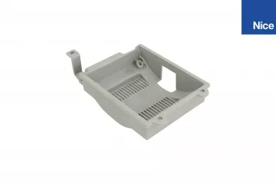 Nice PPD2094.4540 Support transformer