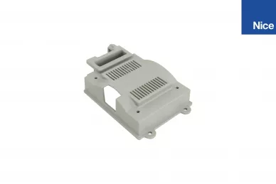Nice PPD2094.4540 Support transformer