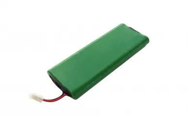 Nice PR200 Emergency Power Supply