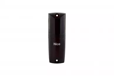 Nice PRBFT210TX Complete housing for the transmitting photocell