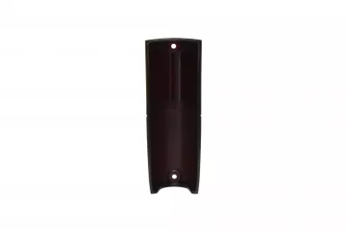 Nice PRBFT210TX Complete housing for the transmitting photocell