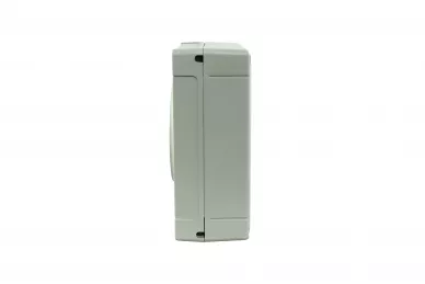Nice PRBMC02 Complete enclosure for MC800 control panel