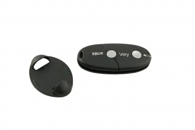Nice PRBVR remote control housing VERY VR