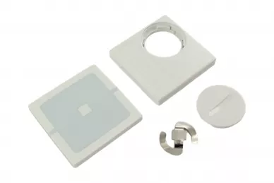 NICE PRBWM001C housing for the NiceWay WM001C remote control