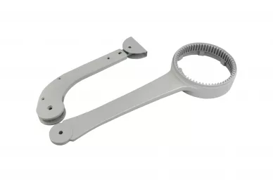 Nice PRHK02 HYKE arm kit