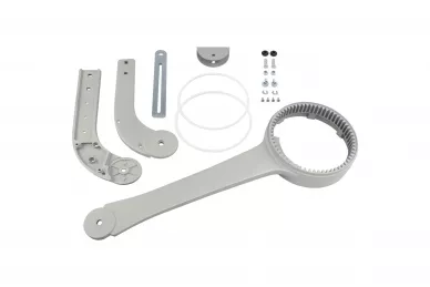 Nice PRHK02 HYKE arm kit
