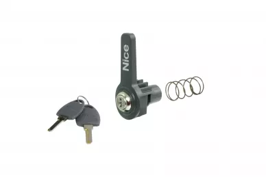 Nice PRHK06 Nice Unlock kit HYKE