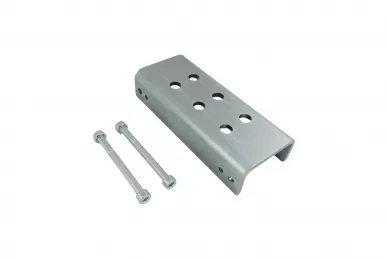 Nice PRHK08 Fixing bracket kit HYKE