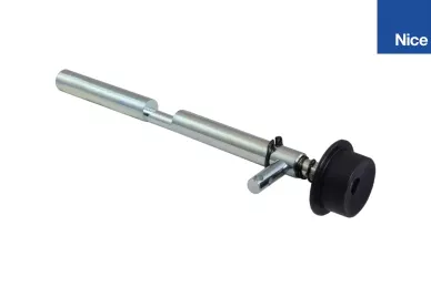 Nice PRHO06 Unlocking kit HOPP