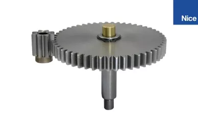 Nice PRHO07 HOPP intermediate gear