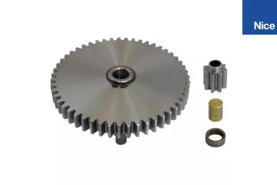 Nice PRHO07 HOPP intermediate gear