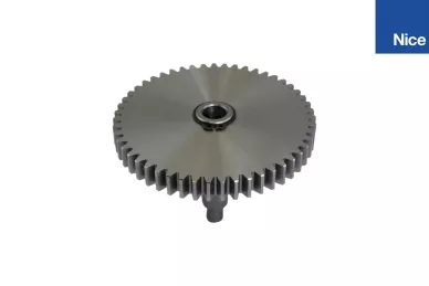 Nice PRHO07 HOPP intermediate gear