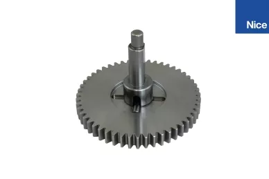Nice PRHO07 HOPP intermediate gear