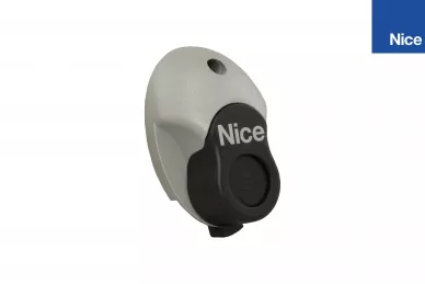 Nice PRHY01 Handle unlock HYPPO
