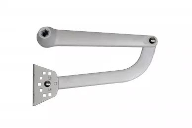Nice PRHY05 Arms kit HYPPO