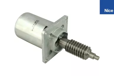 Nice PRLN05 Motor LN