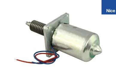 Nice PRLN05 Motor LN
