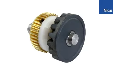 Nice PRMB03 Bevel gear MOBY
