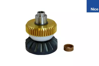 Nice PRMB03A Gears kit MB4024/5024