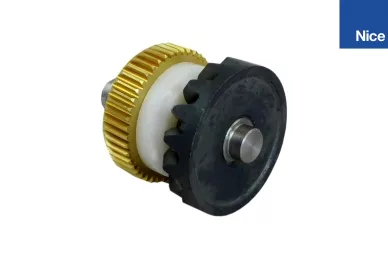 Nice PRMB03A Gears kit MB4024/5024