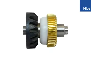 Nice PRMB03A Gears kit MB4024/5024