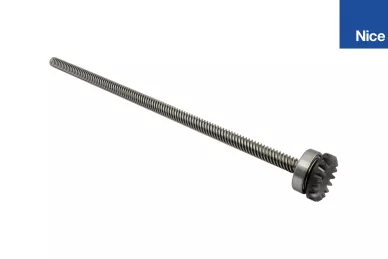 Nice PRMB04 Worm screw set MB4005/MB4006