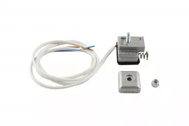 Nice PRMB06R01 Limit switch set MOBY