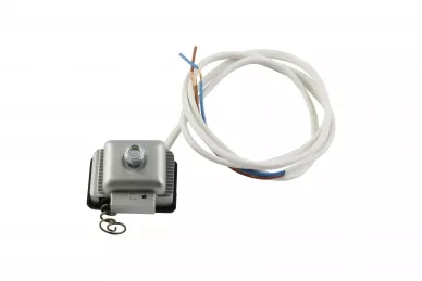 Nice PRMB06R01 Limit switch set MOBY