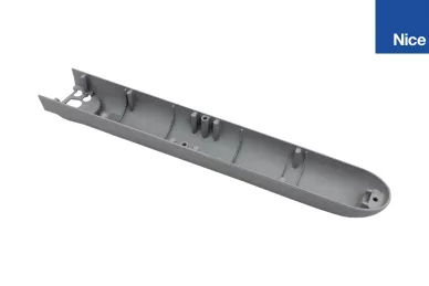 Nice PRMB07F Front shells kit WINGO/MOBY